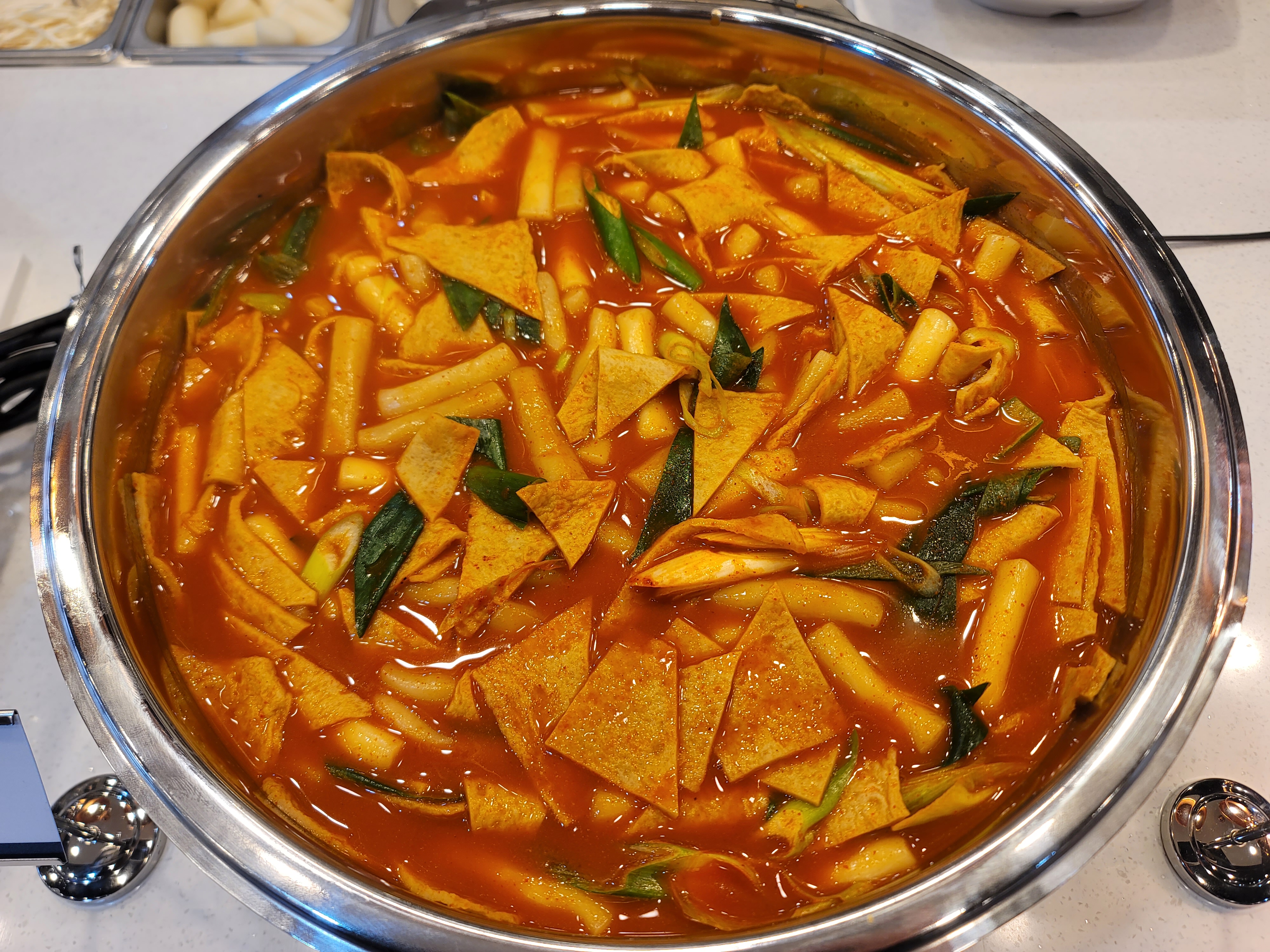 명륜진사갈비 울산 삼산점