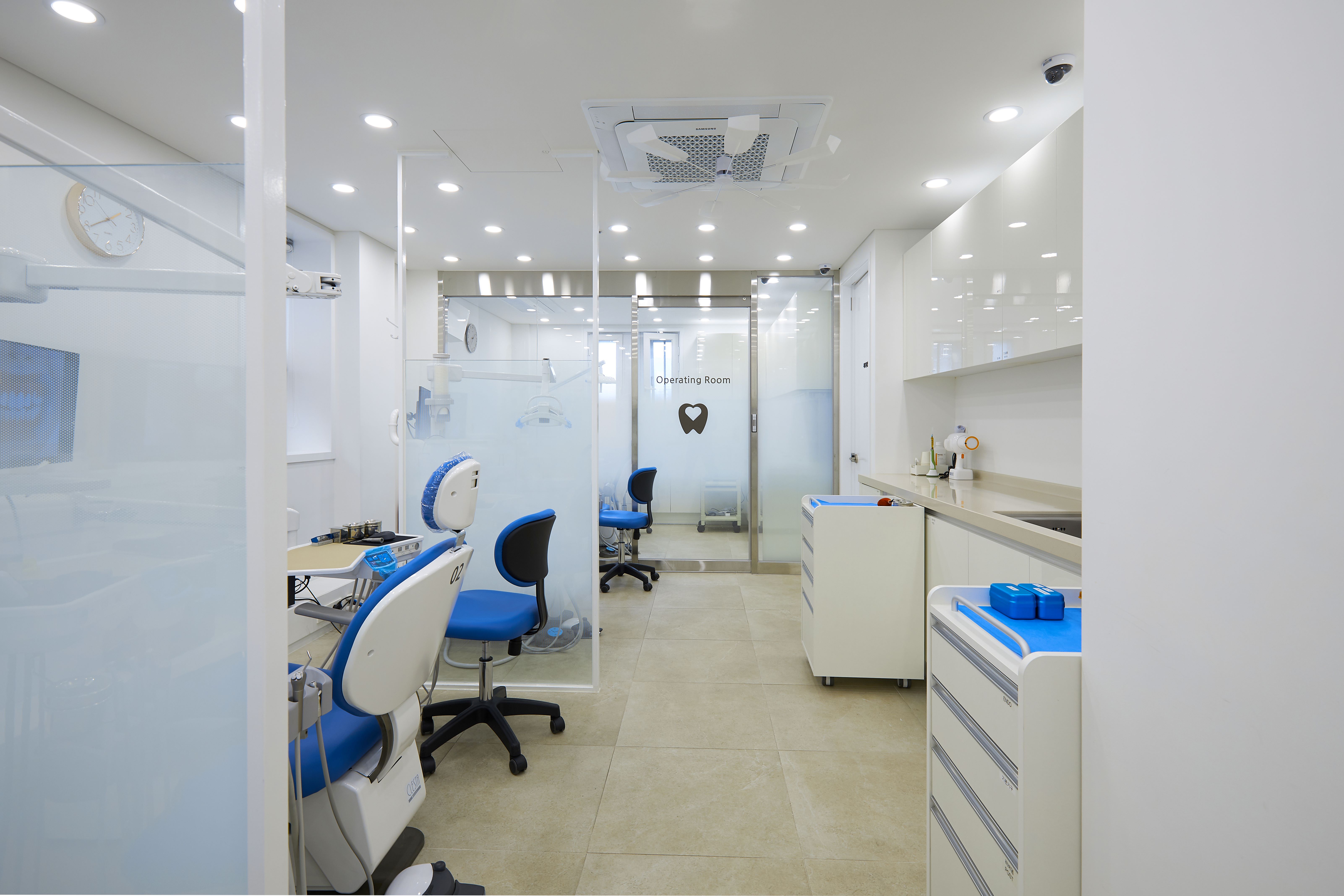 열린치과의원 대표 이미지