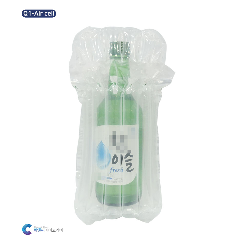 씨앤씨토탈산업
