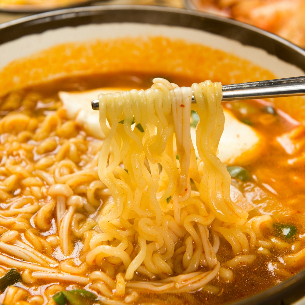 양아찌 부산 애견맛집
