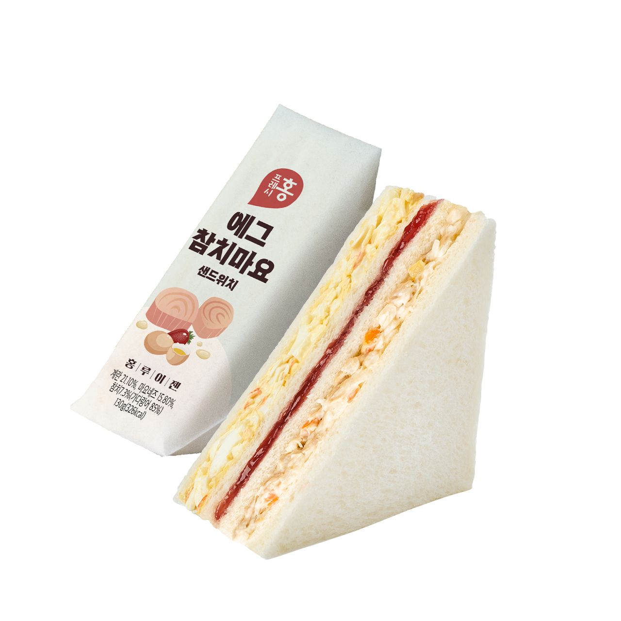 홍루이젠 반곡혁신점