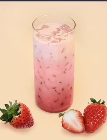 조아쓰커피