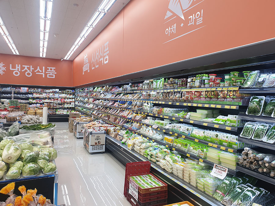 삼성컨설팅