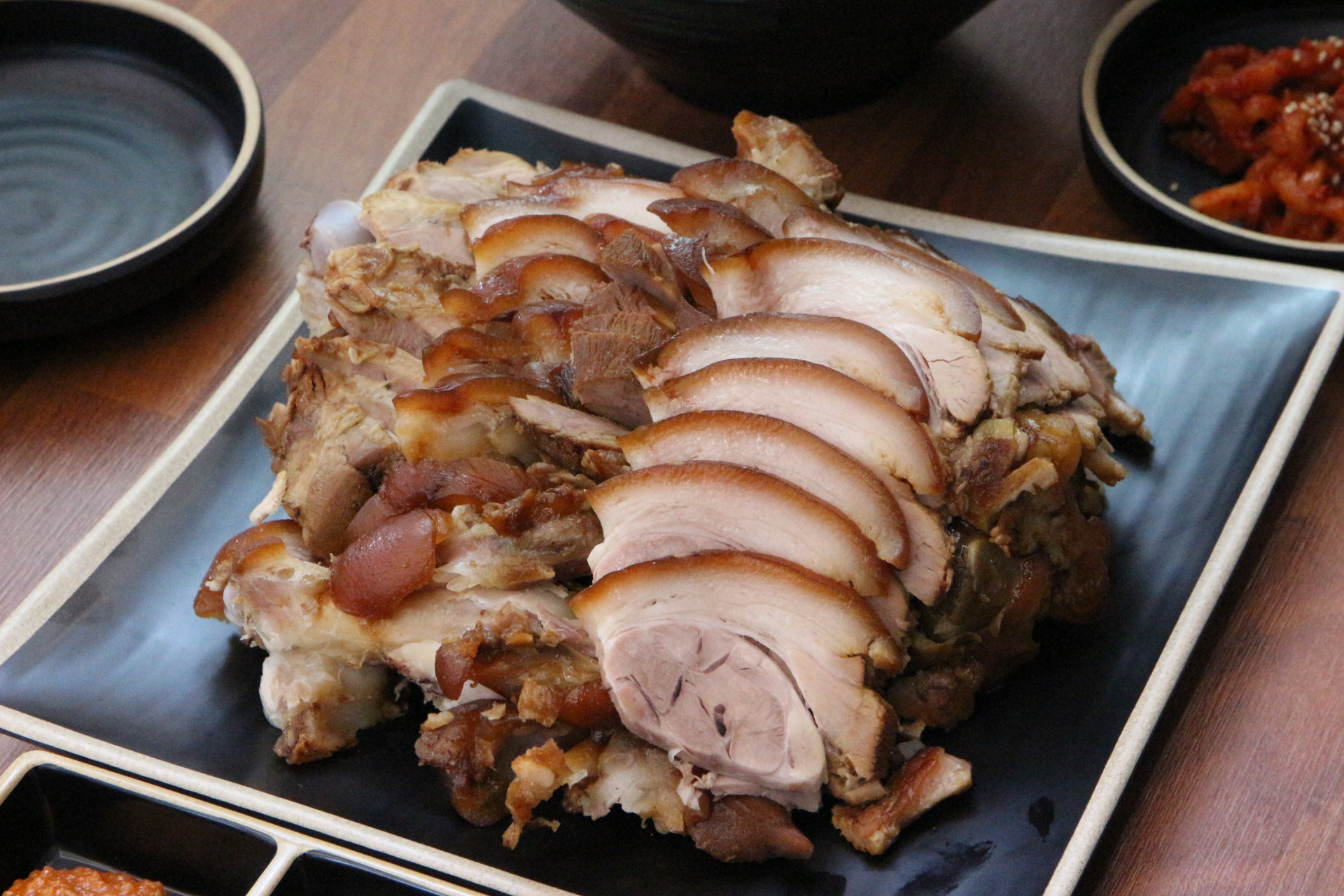 족발명가보쌈