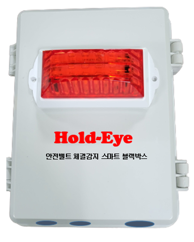 아이엘케이