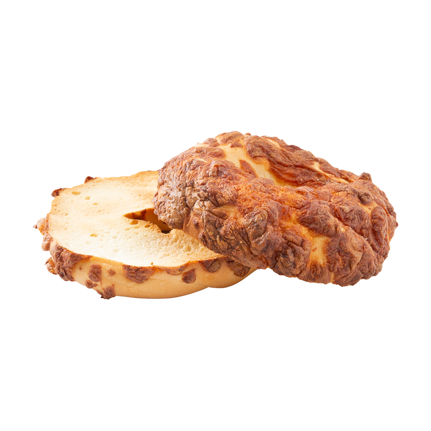 커피에반하다 시흥함송로점