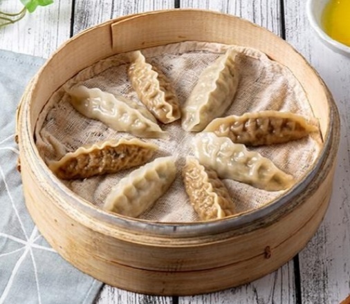 갈비명가황우리