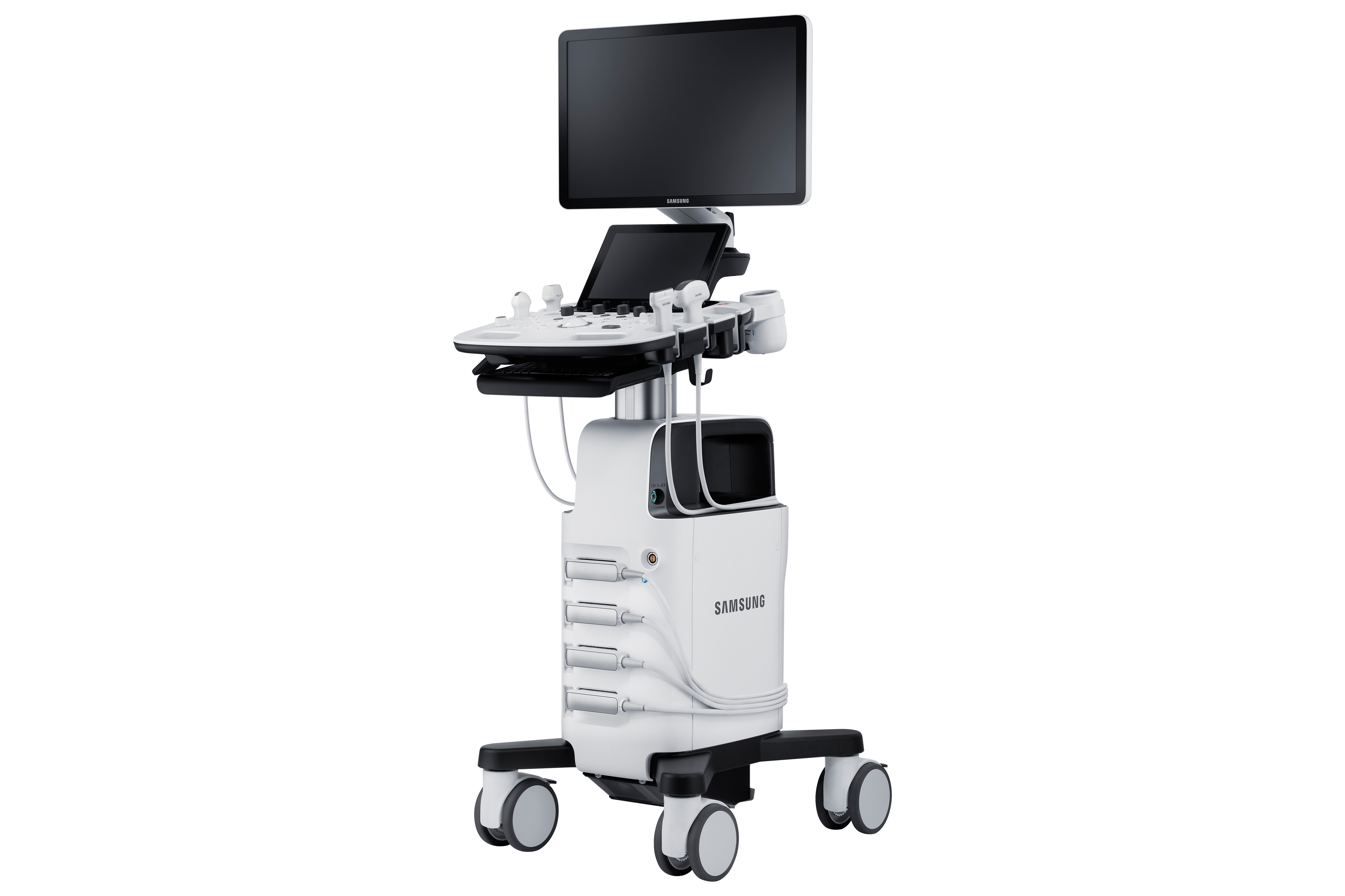 성모이비인후과 대표 이미지