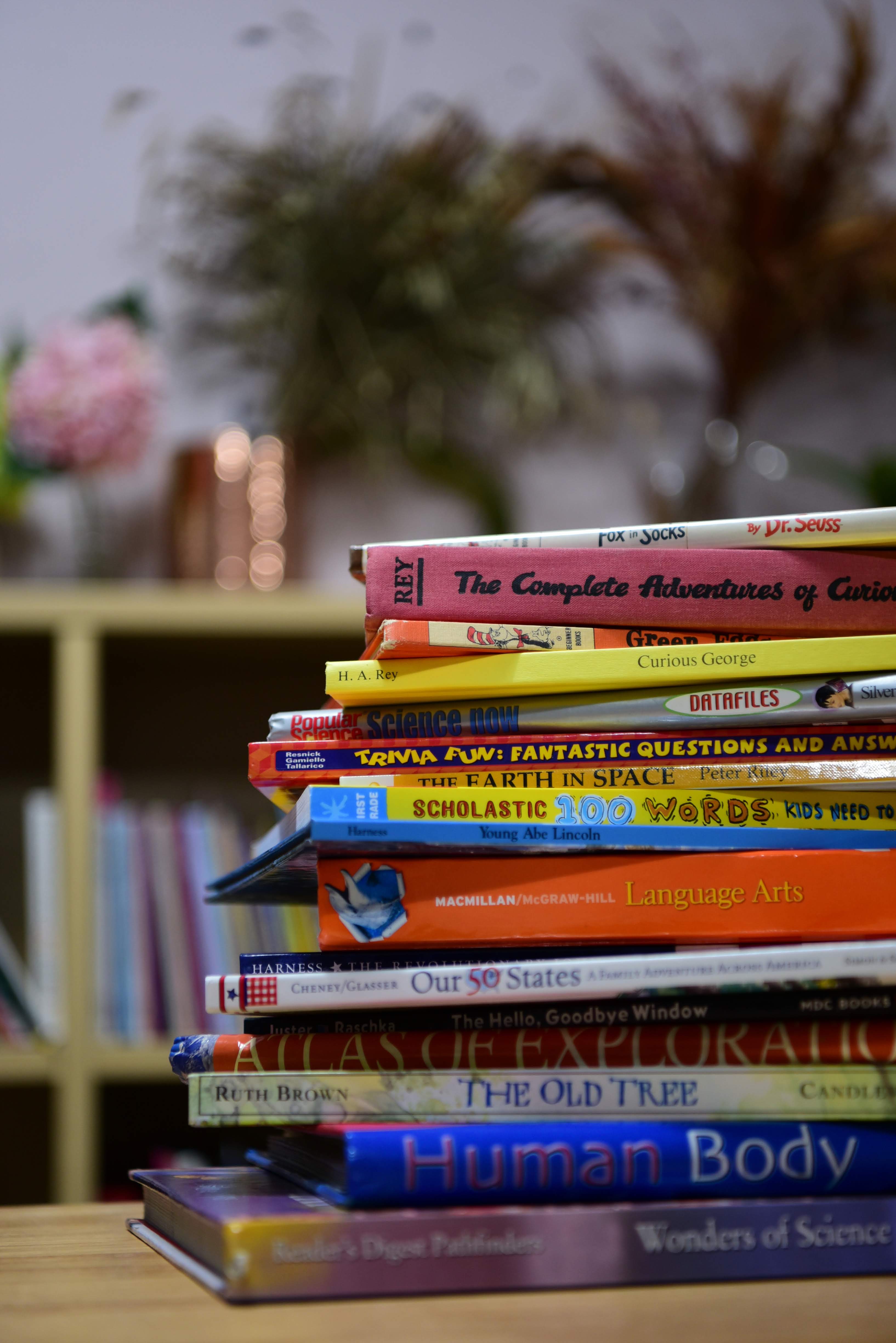 플레이웰에듀영어교습소 대표 이미지