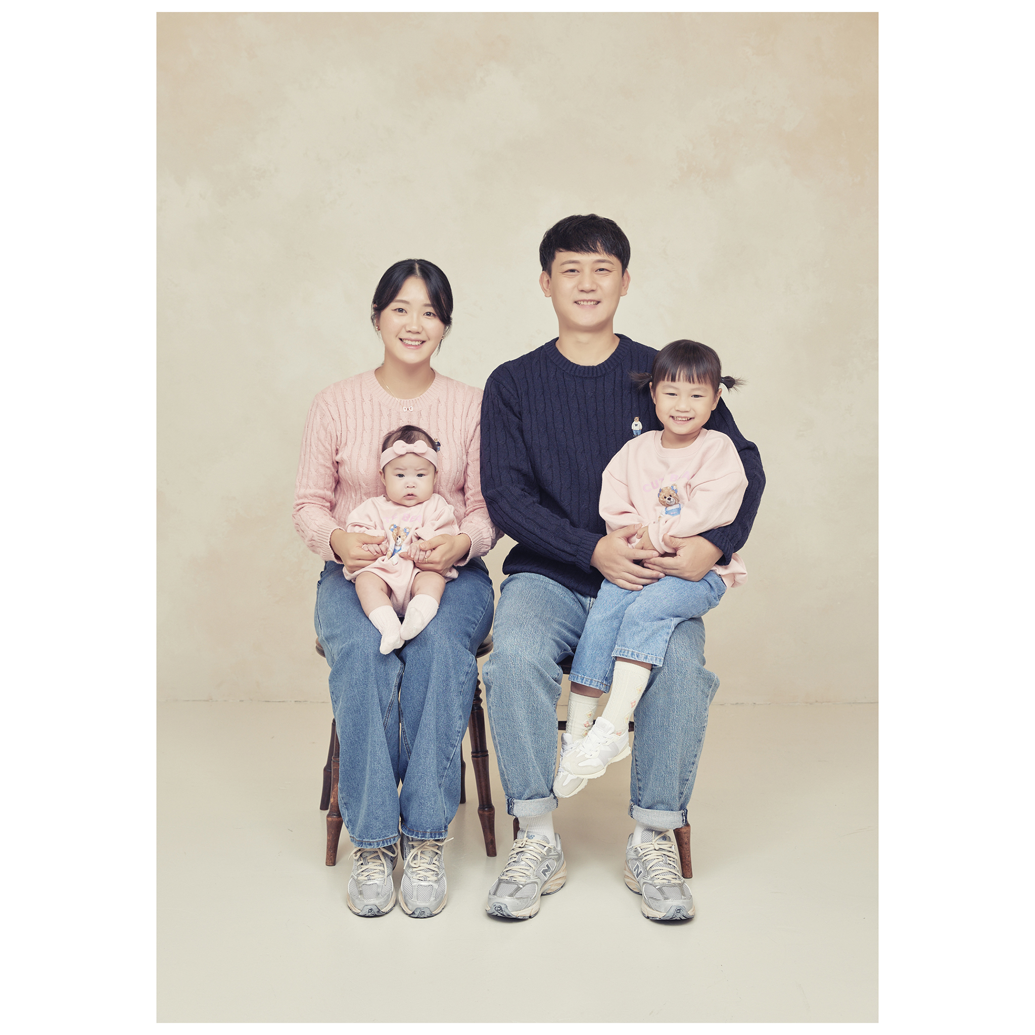 행궁동사진관