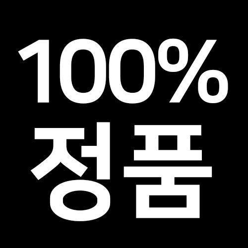 나이스정보통신