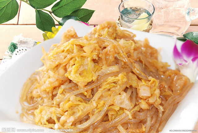 베이징양꼬치마라탕