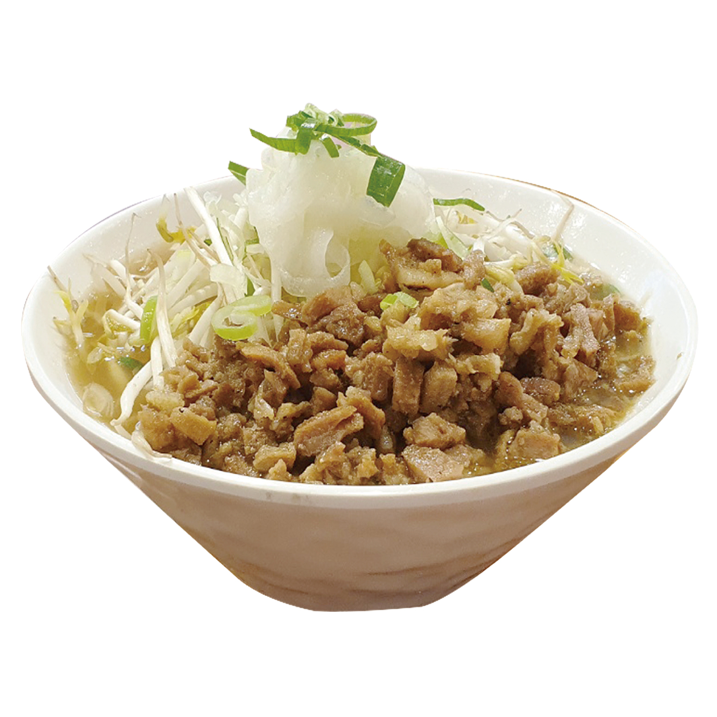 홍대쌀국수 동탄금강IX타워점