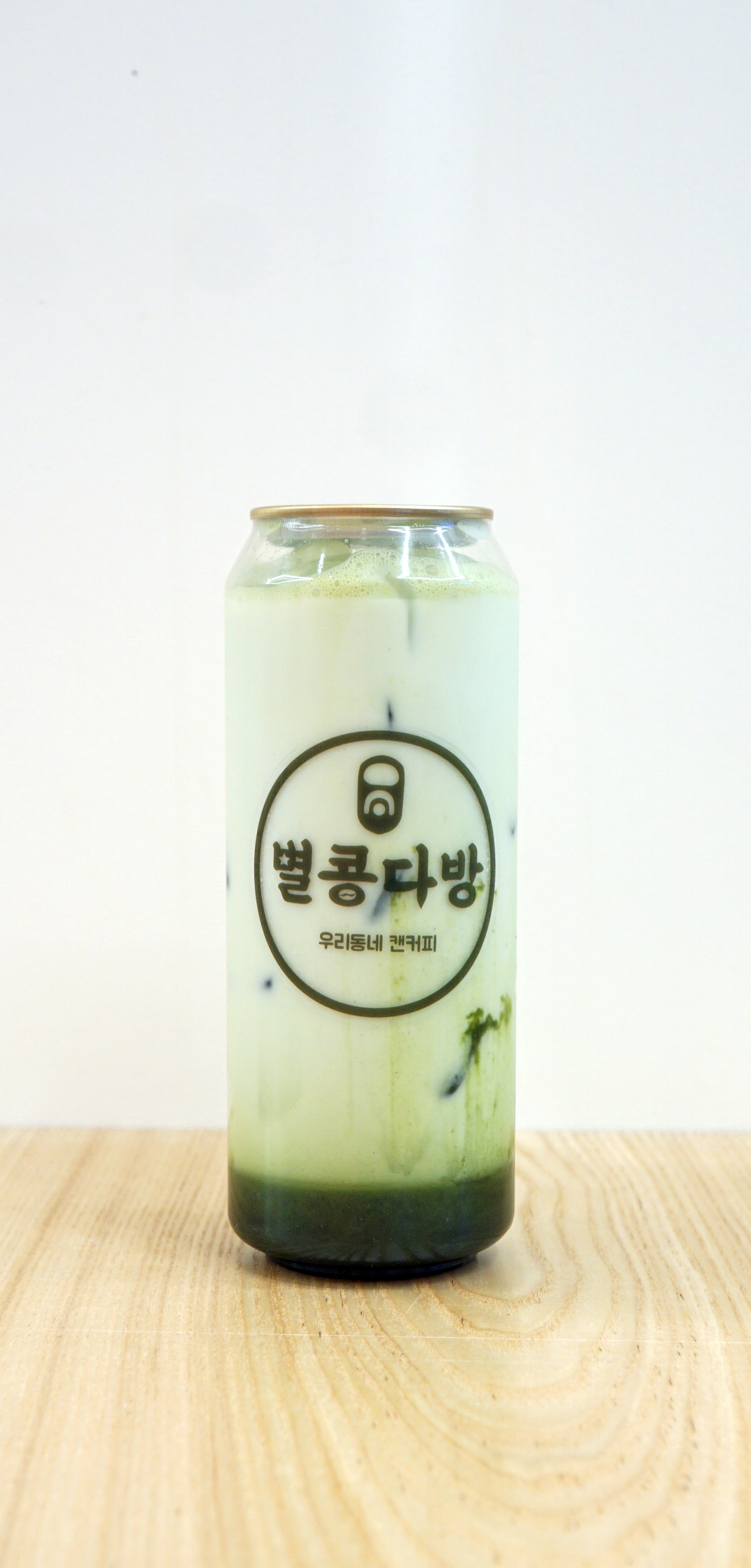 별콩다방 수원대점