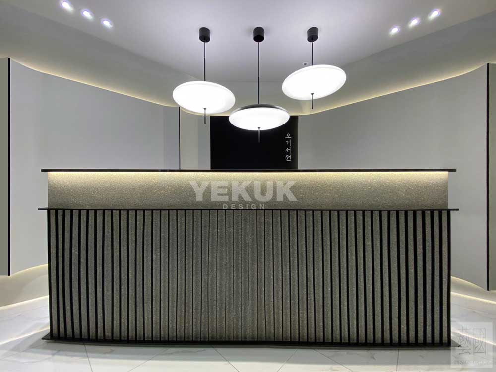 예국디자인