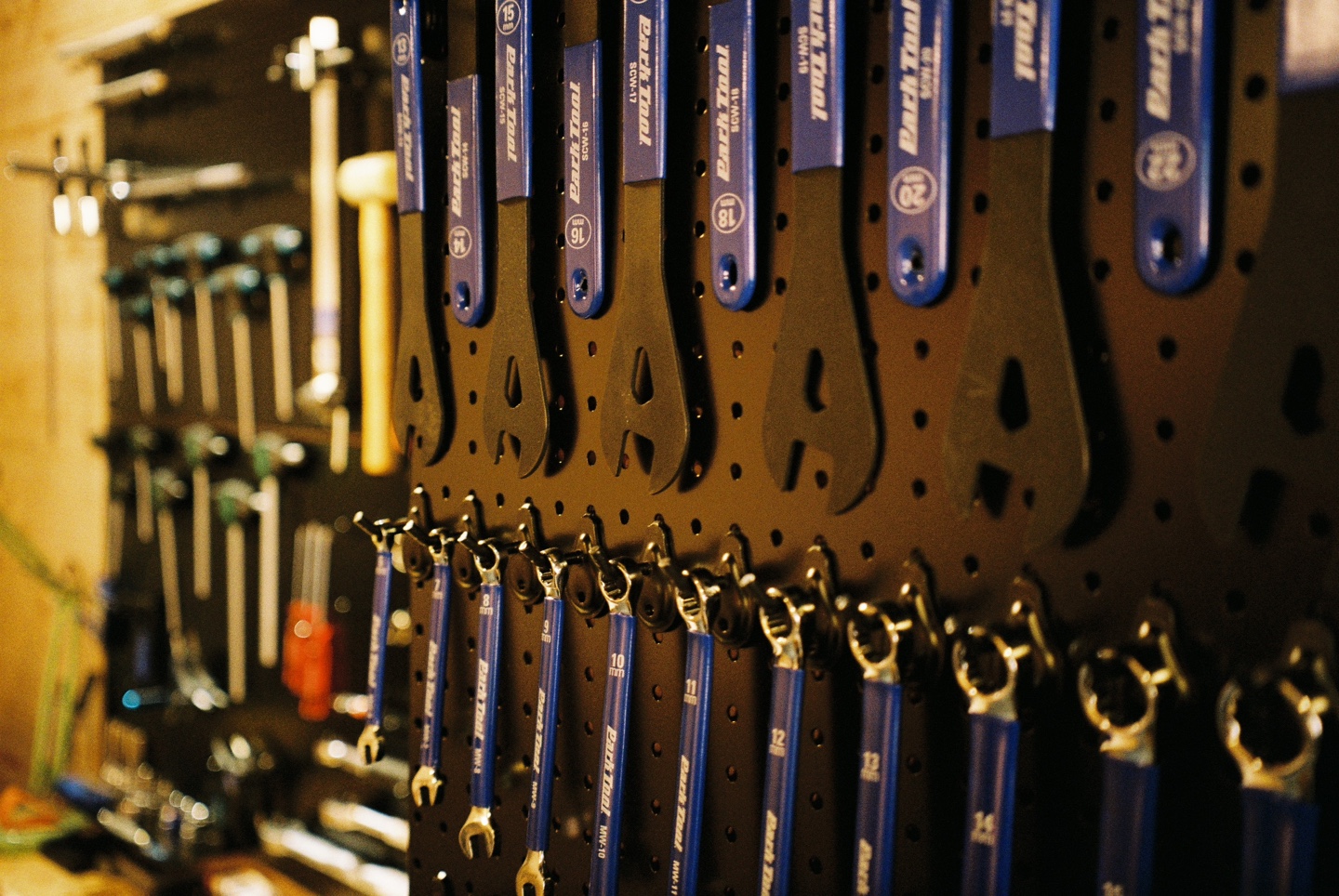 디파인 로드바이크 정비샵 대표 이미지