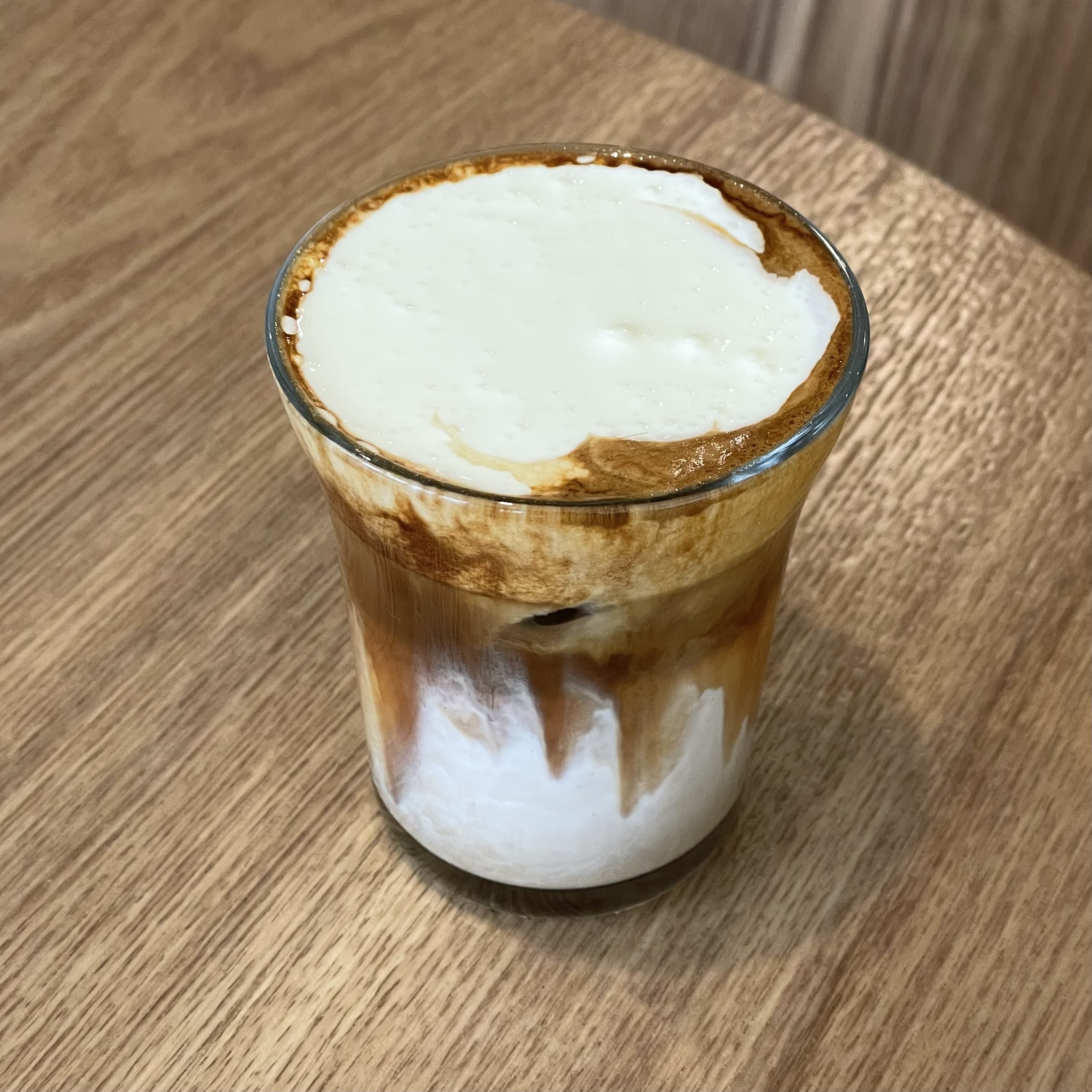 디아니커피 반려동물 동반 애견카페