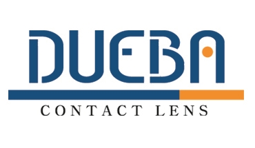 듀바콘택트렌즈 대표 이미지