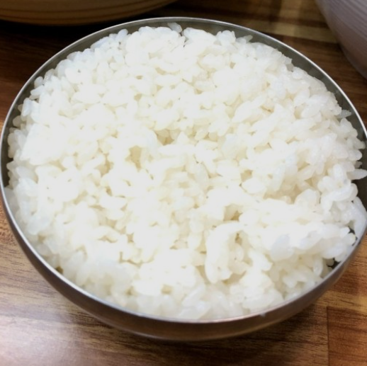 야인상회