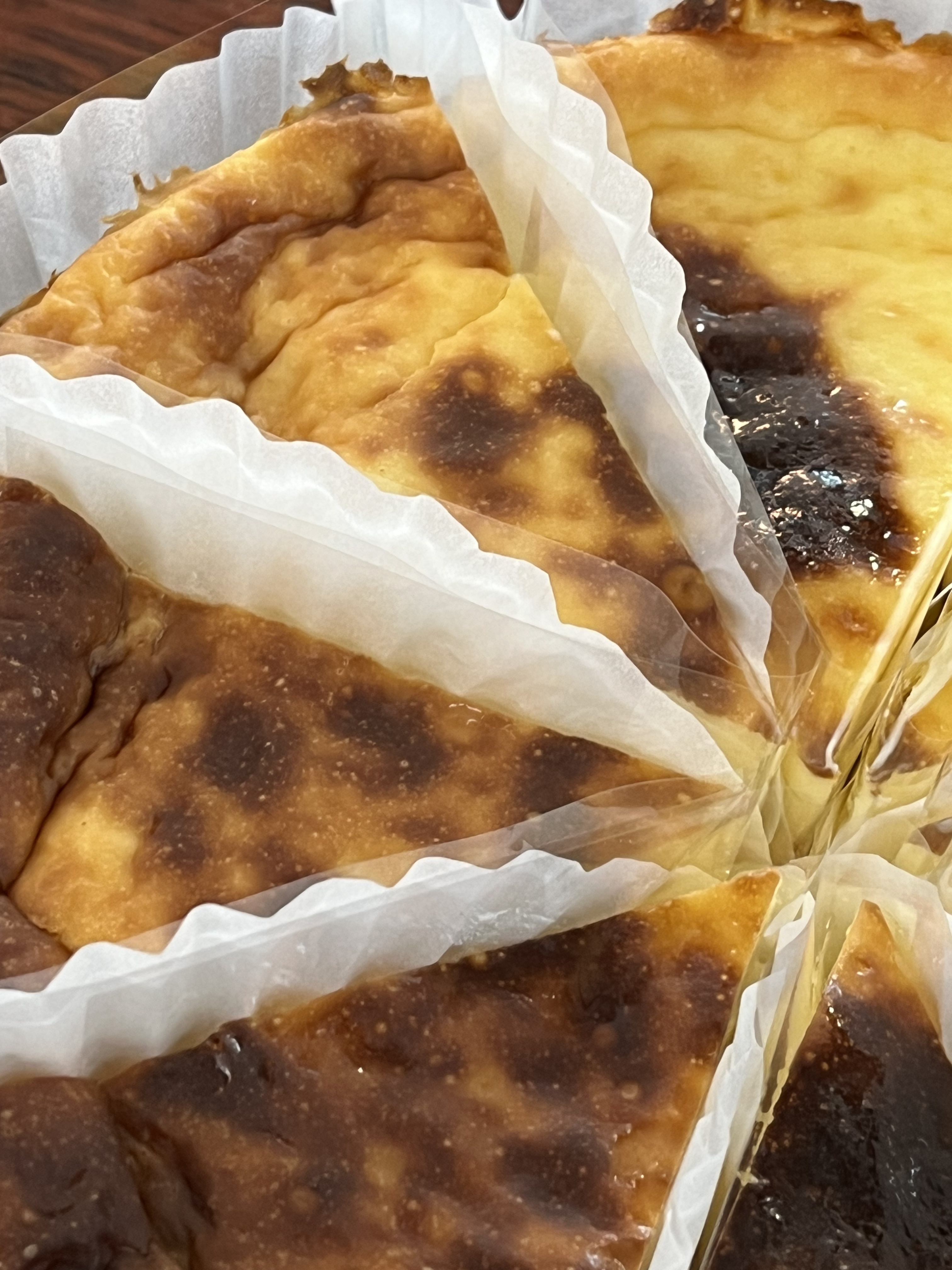 카페호평로
