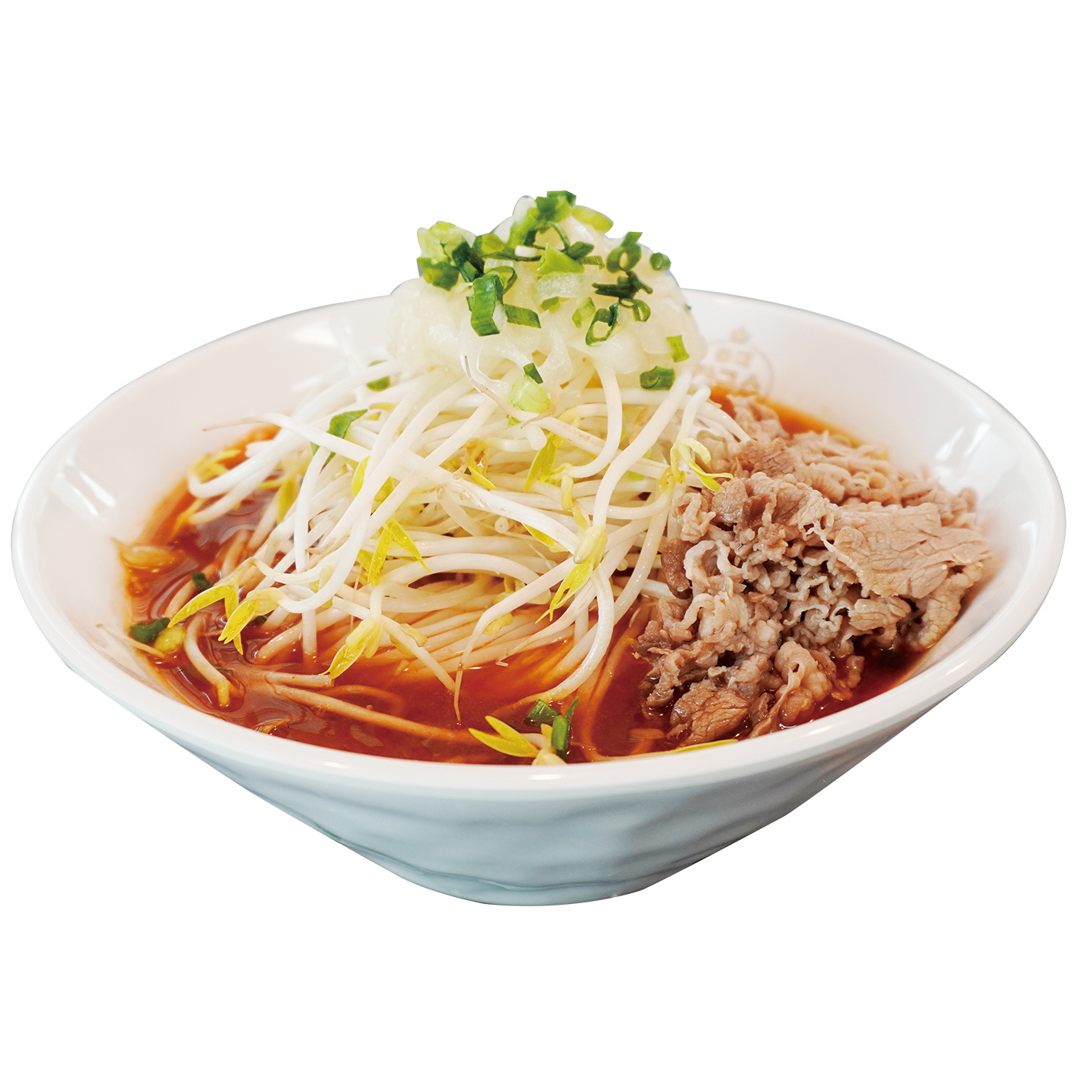 홍대쌀국수 동탄금강IX타워점