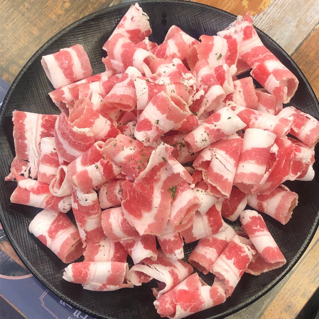 일품대패 화순점
