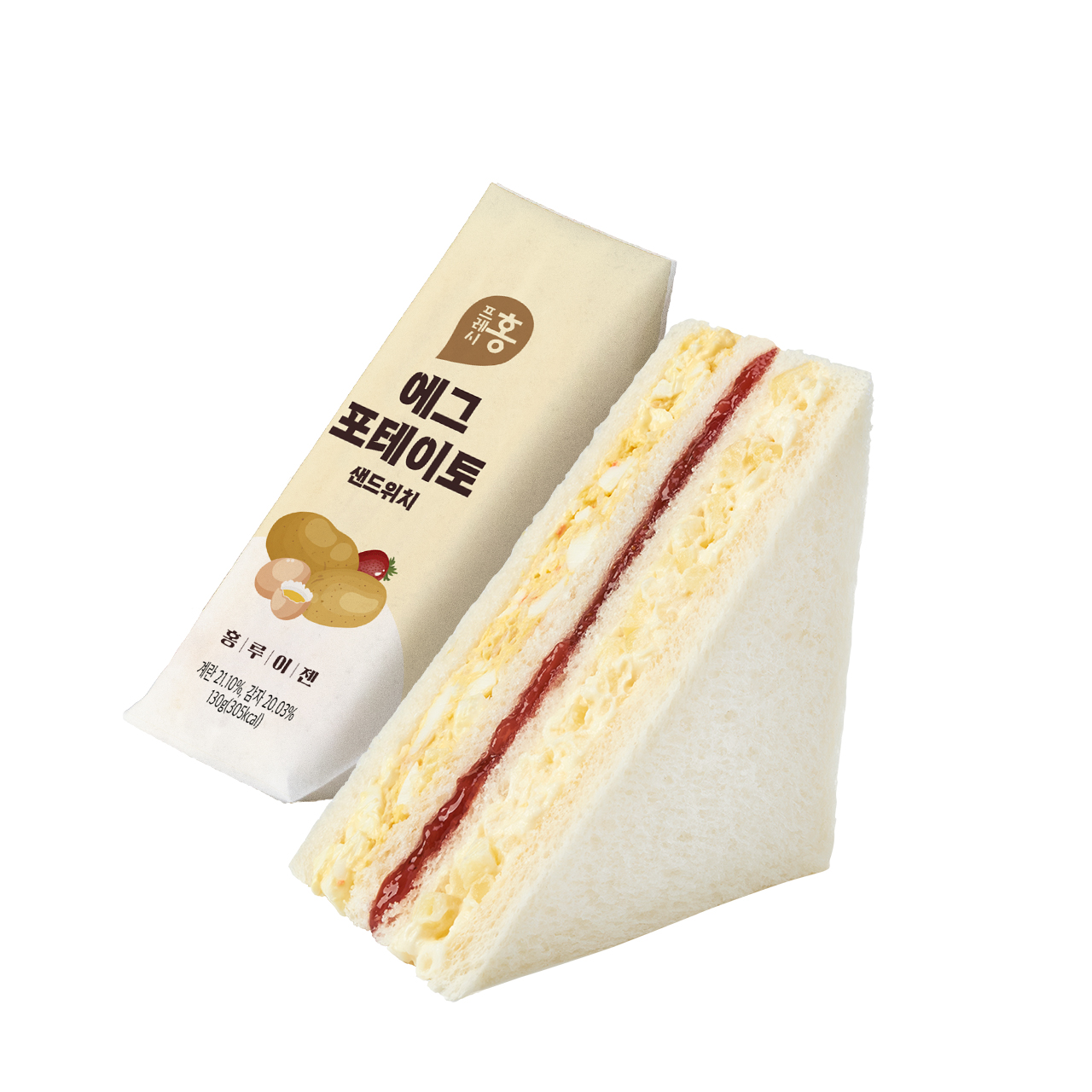 홍루이젠 반곡혁신점