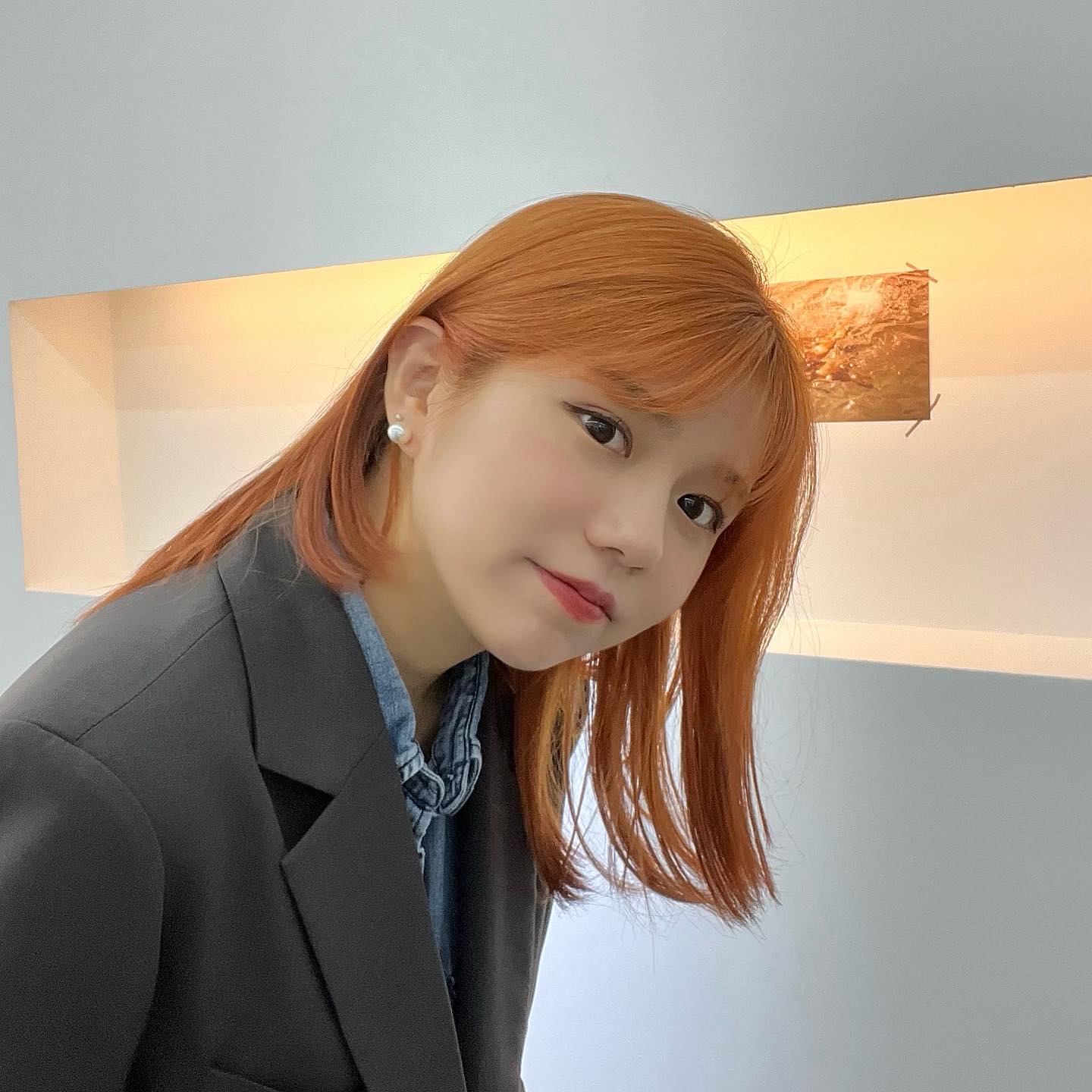 포이미헤어