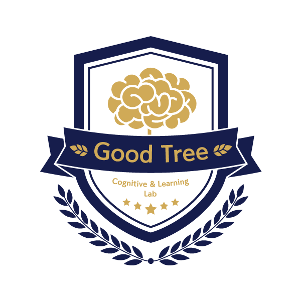 좋은나무 학습인지 연구소 대표 이미지