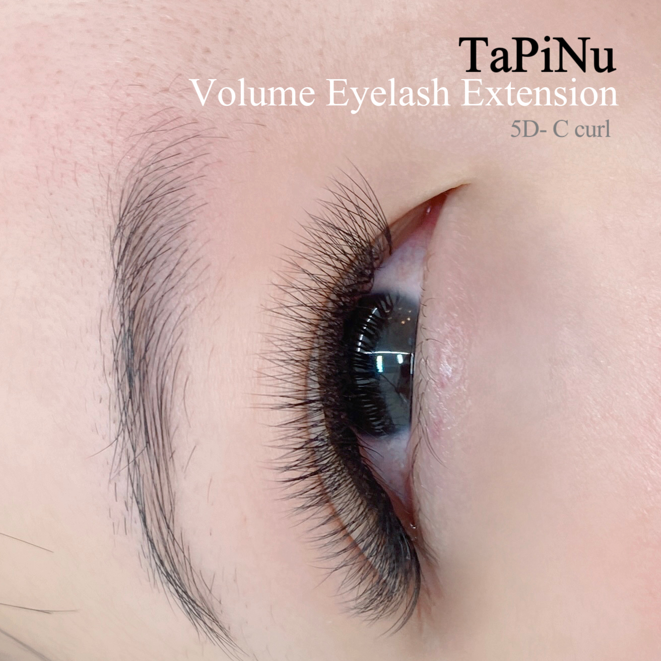 타피누뷰티 대표 이미지