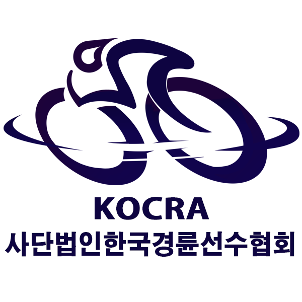 한국경륜선수협회