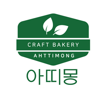 아띠몽 사당점