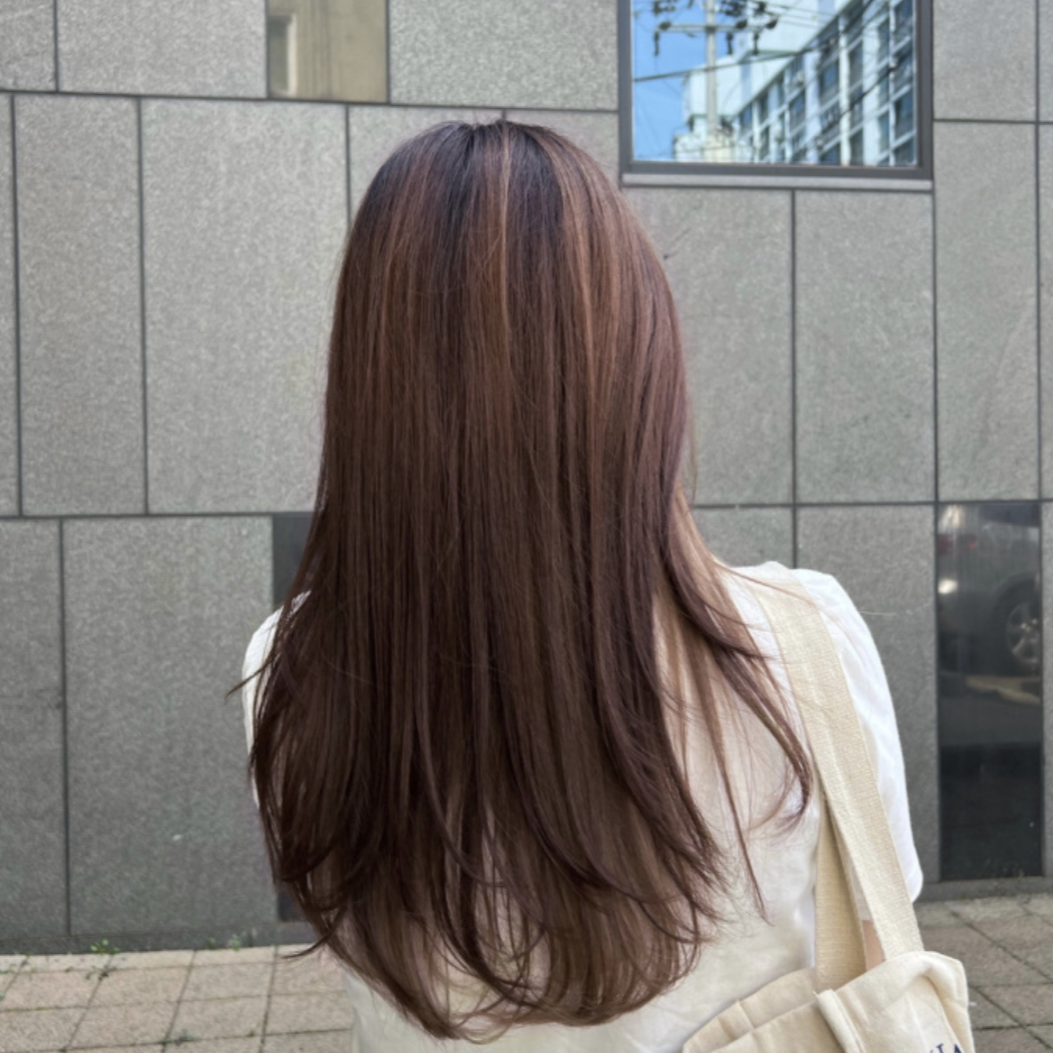 포이미헤어