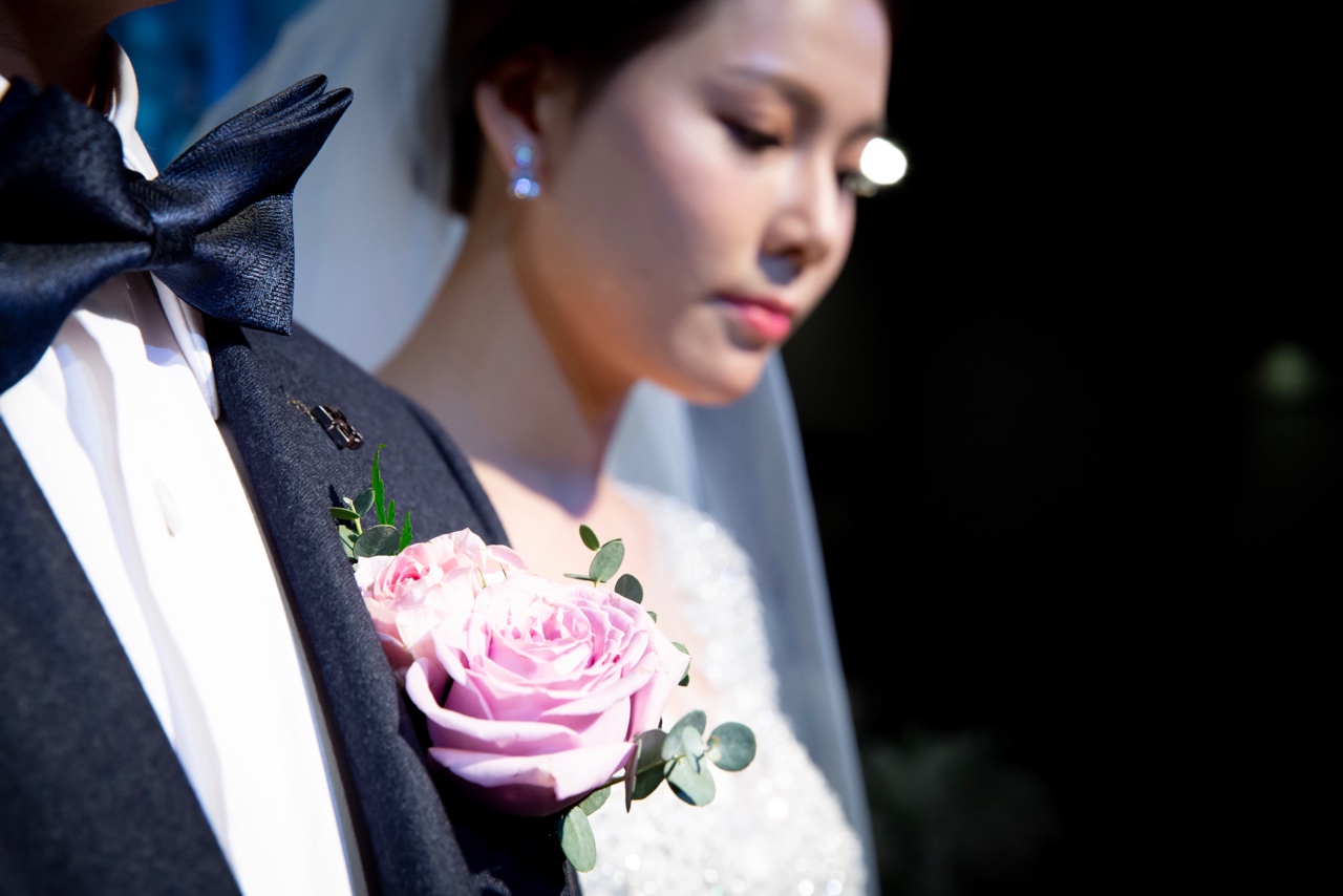 베트남처갓집국제결혼 대표 이미지