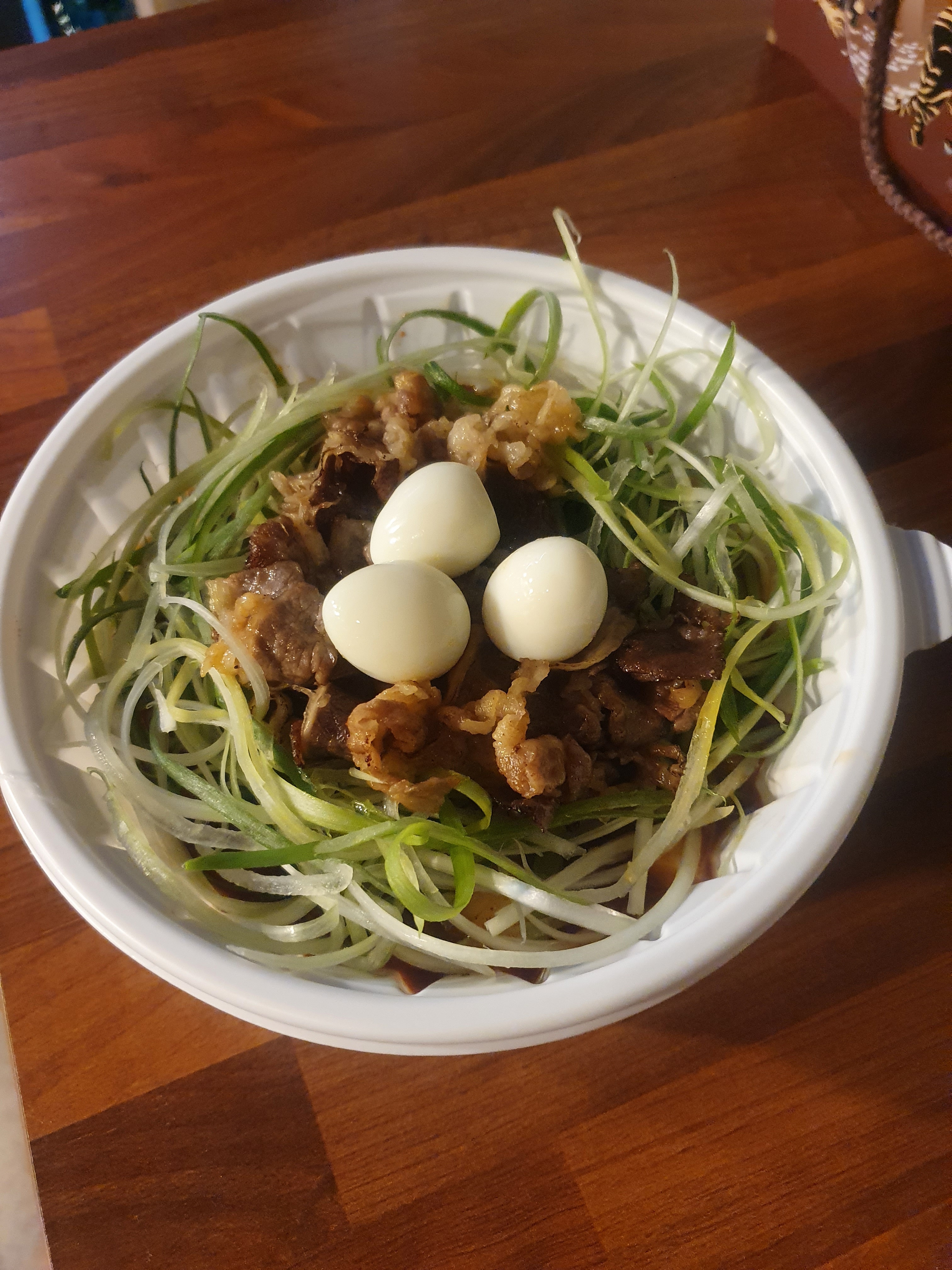 강제로시작한떡볶이 미사점