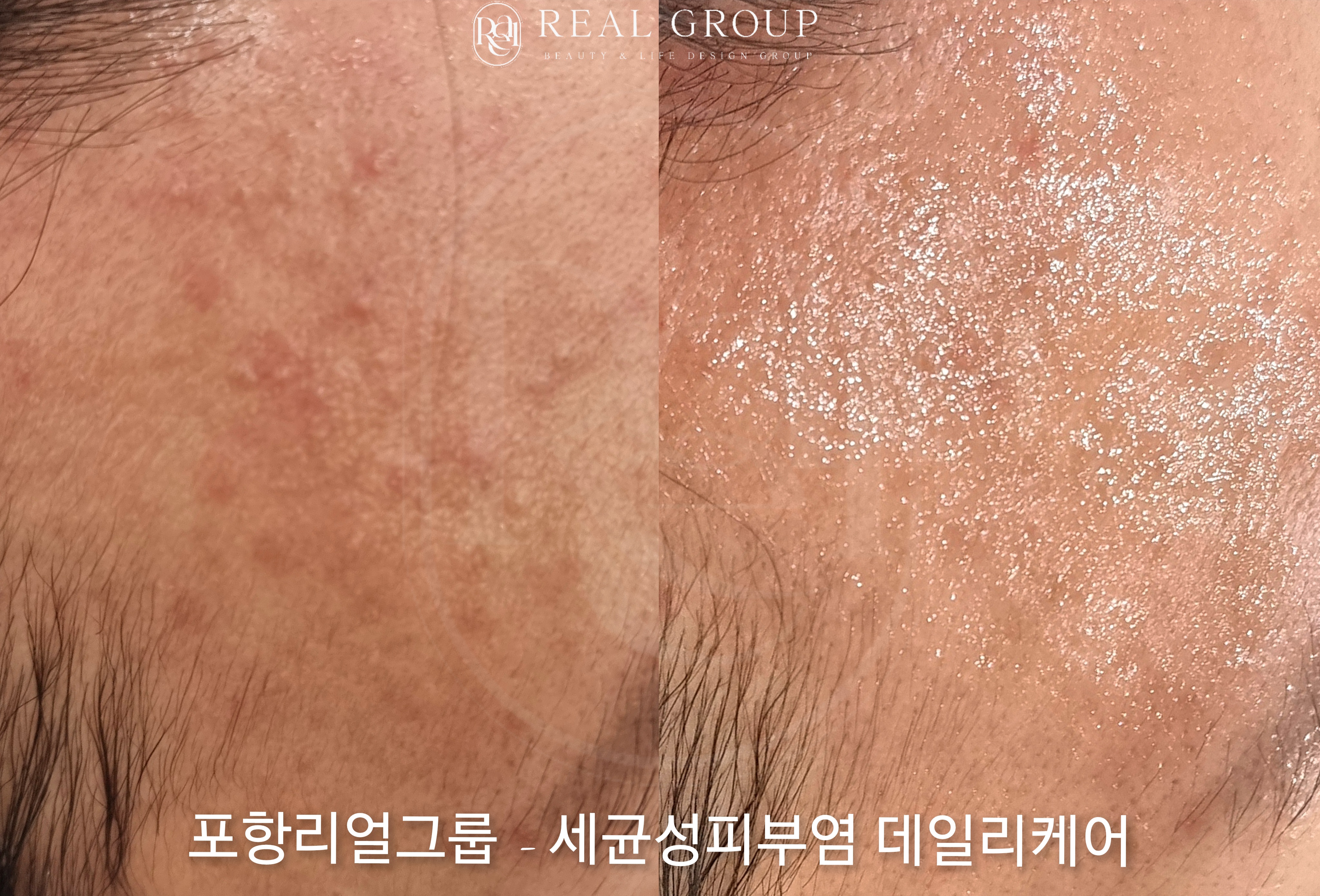 리얼그룹 대표 이미지