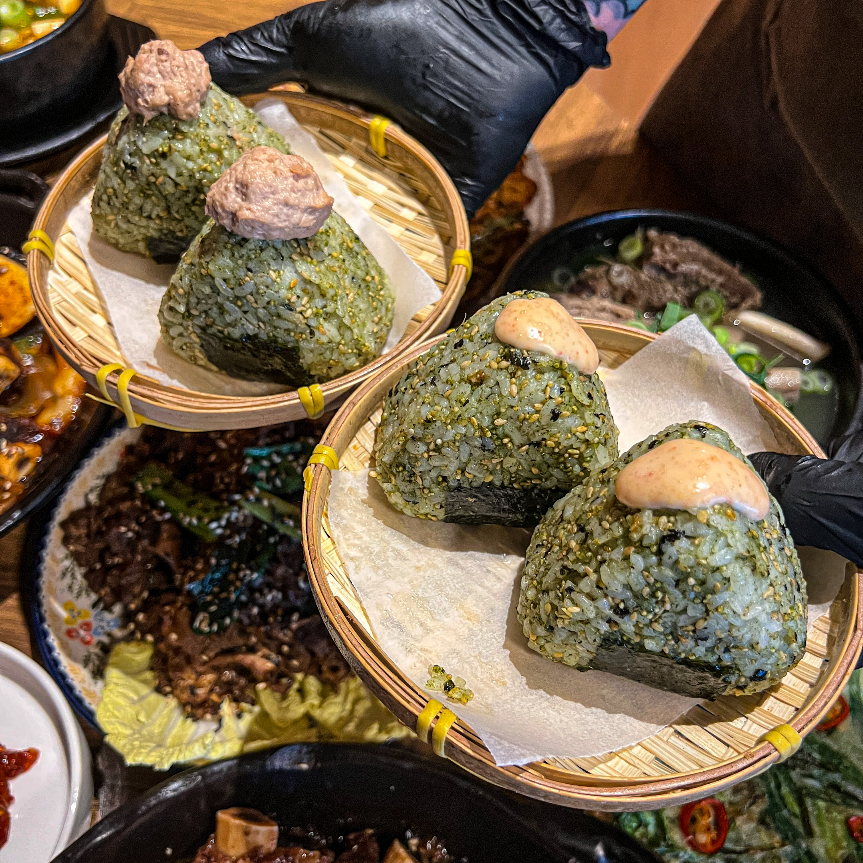 포석로 소갈비찜 대표 이미지