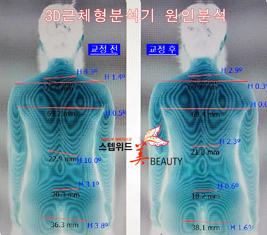 위드미뷰티 대표 이미지