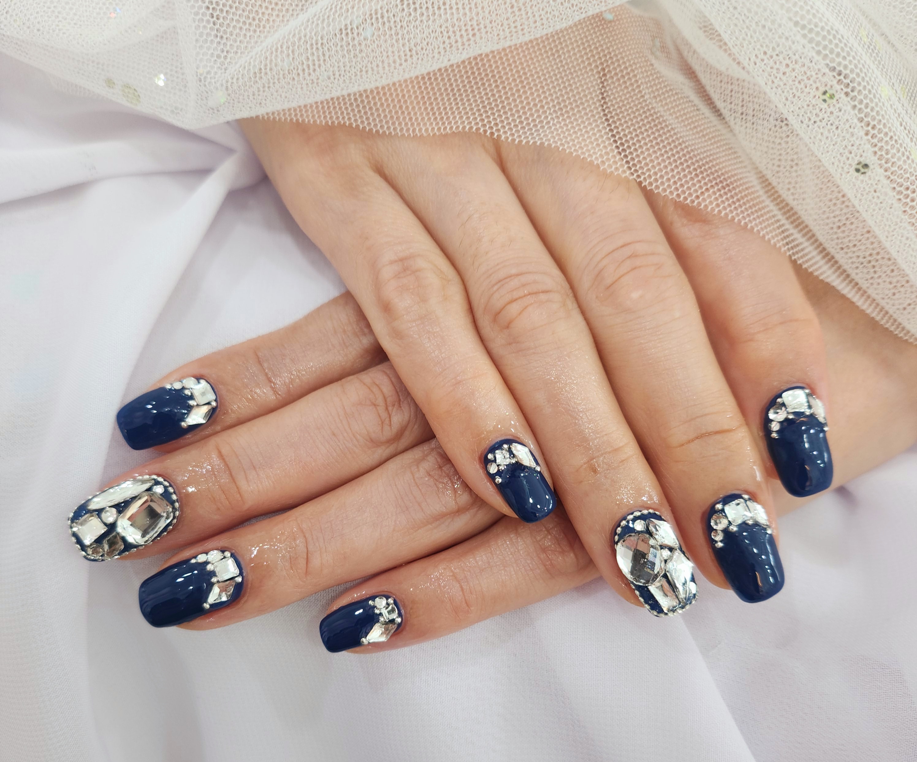 코코네일 대표 이미지