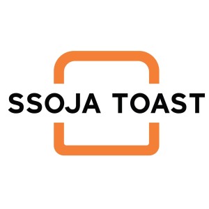 쏘자토스트 지행점