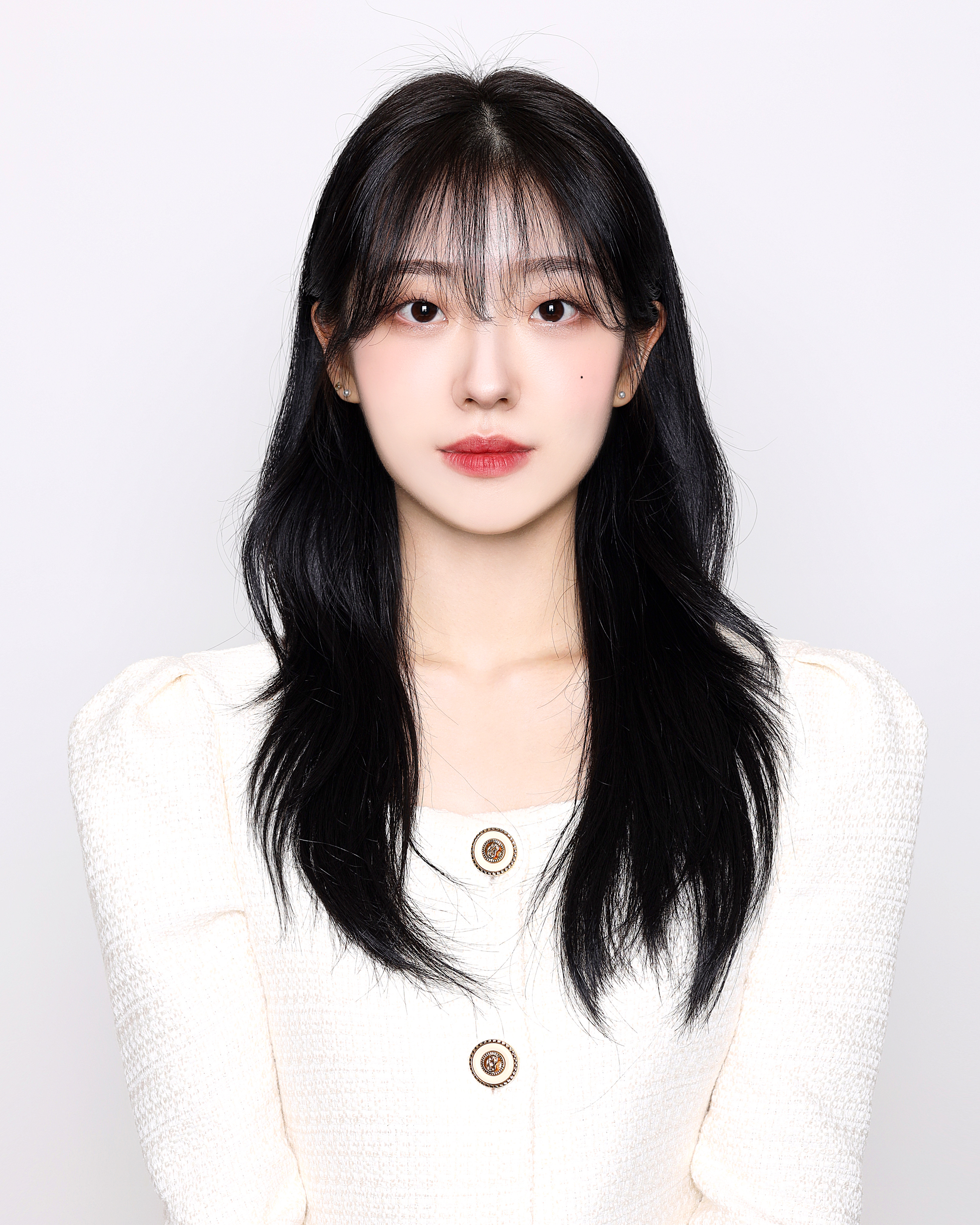 예림스튜디오