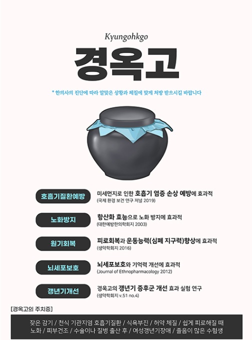 우리들한의원