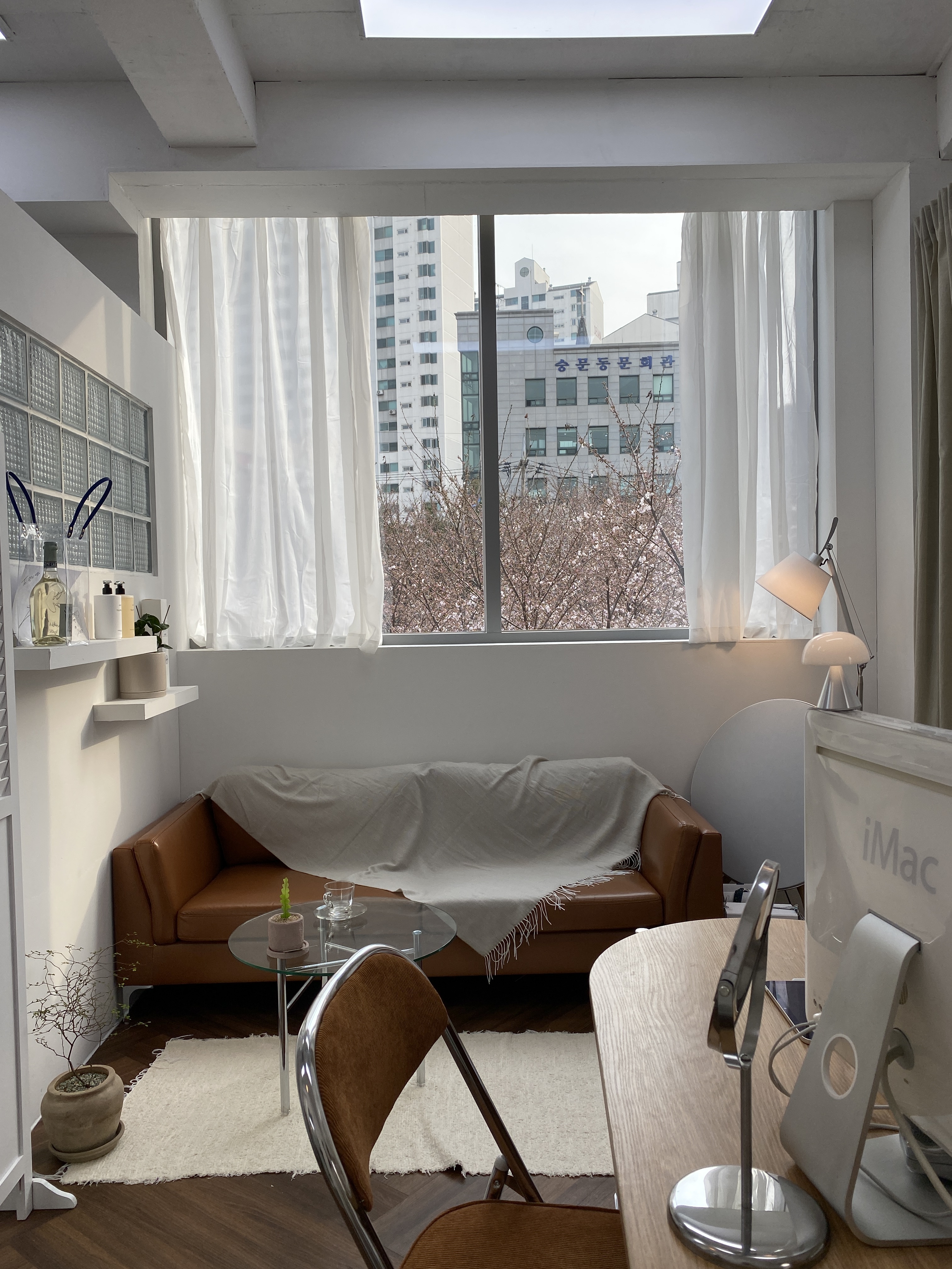 아이오에스테틱 대표 이미지