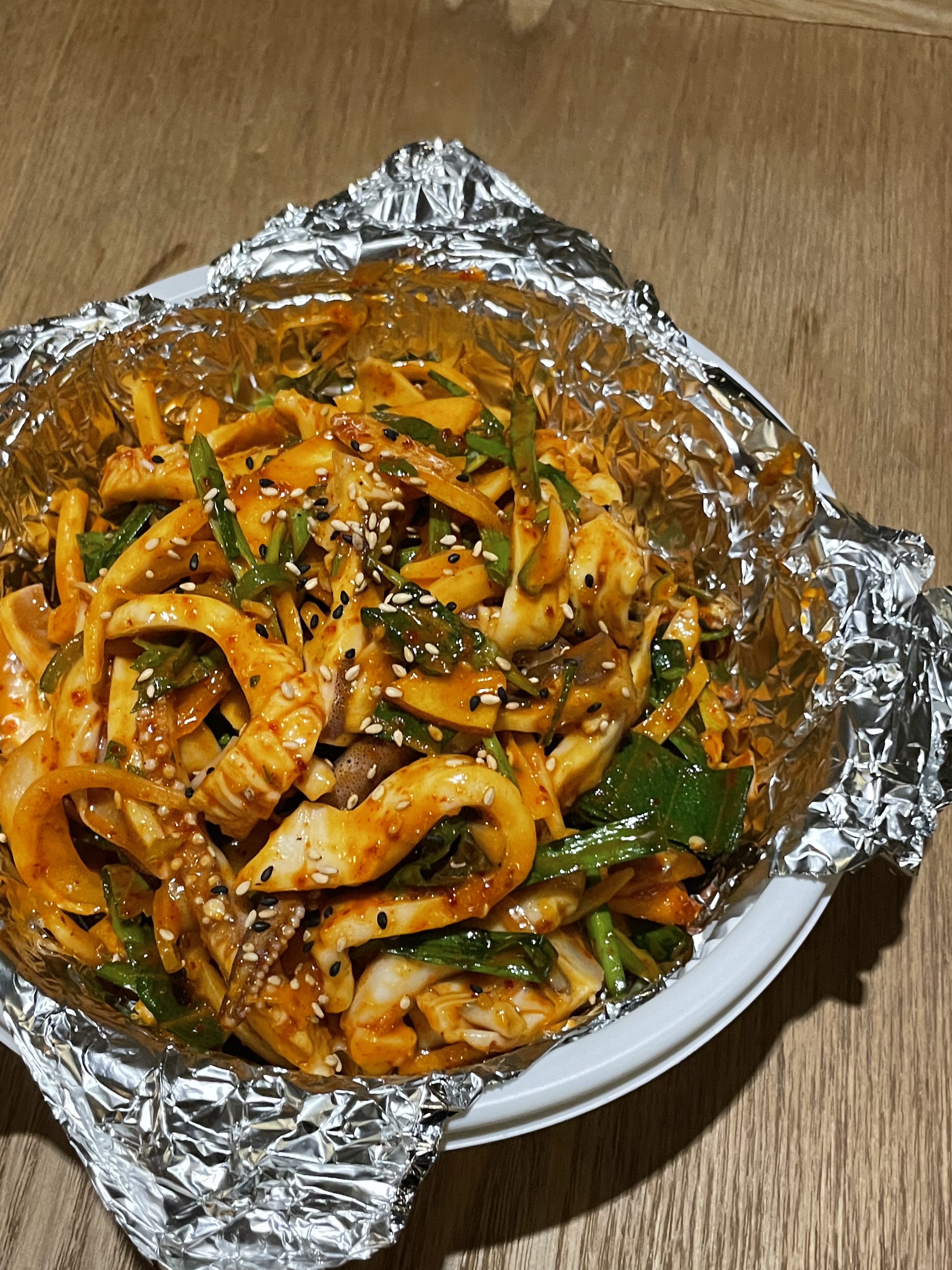 상위호환