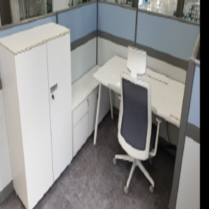 사무실닷컴 대표 이미지