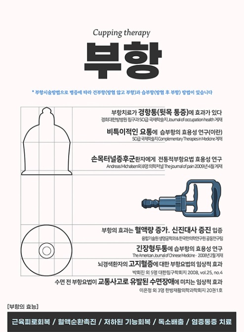 우리들한의원
