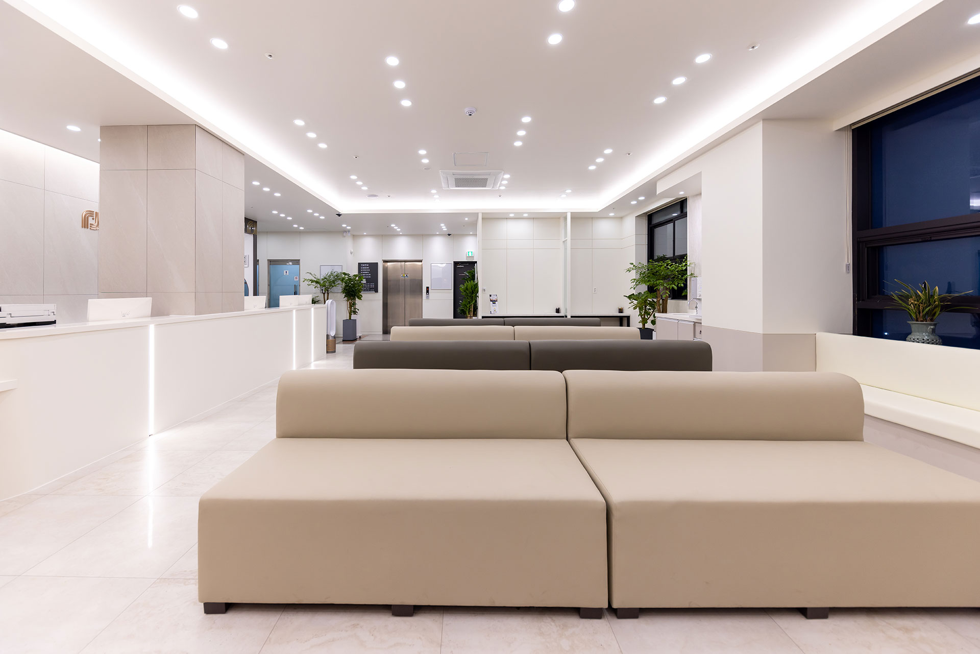 장편한연합내과의원 대표 이미지