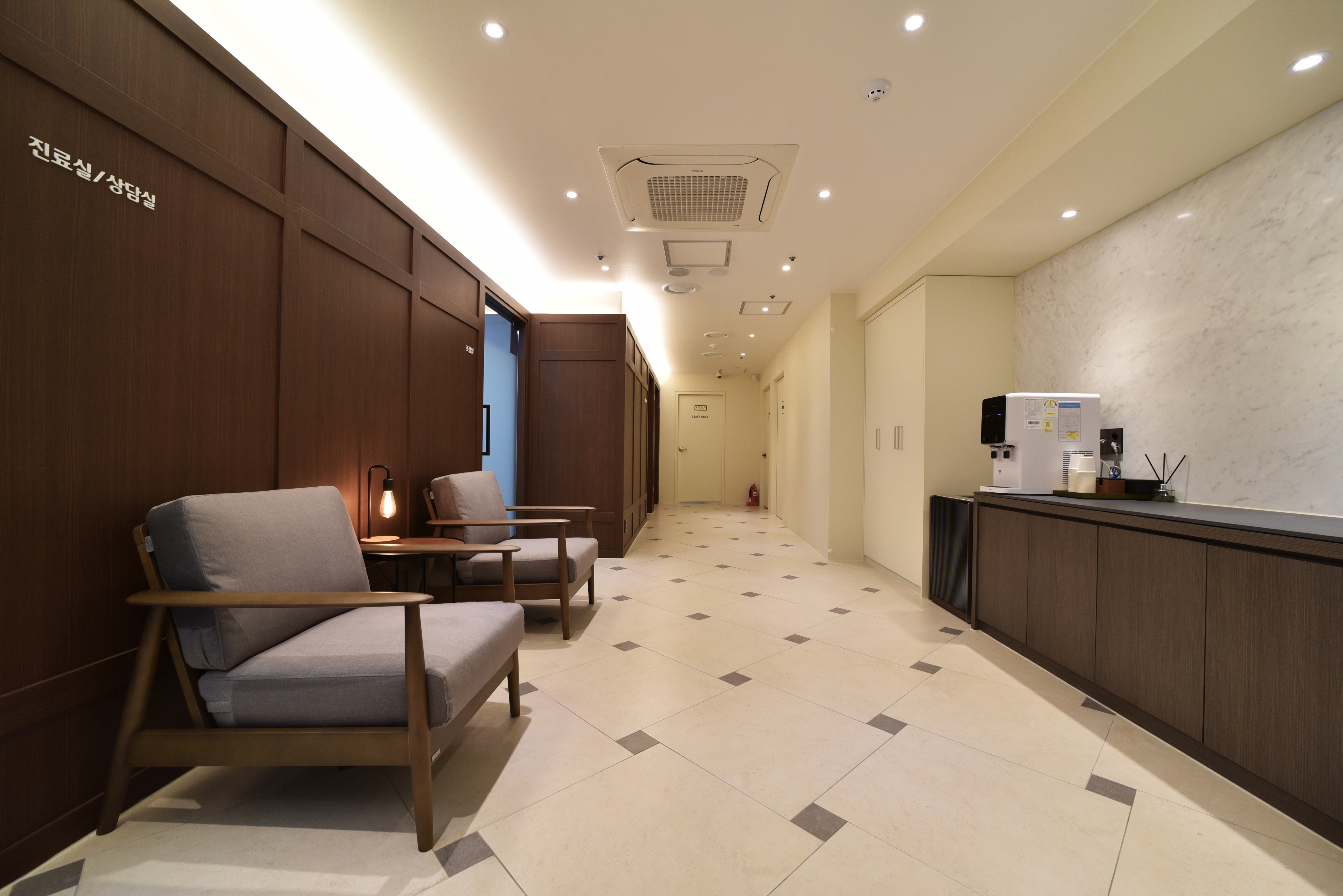 굿이비인후과의원 대표 이미지