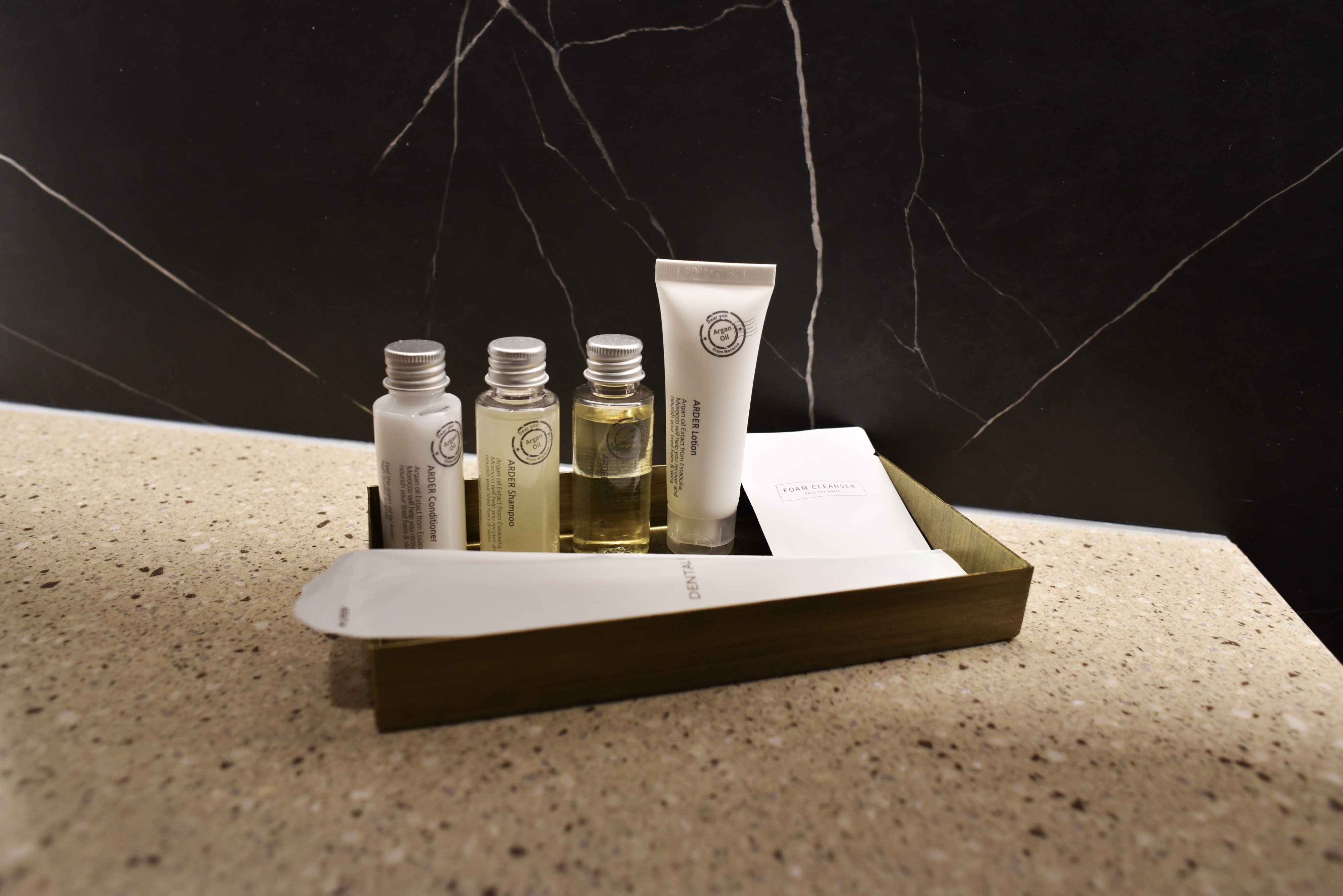 굿이비인후과의원 대표 이미지