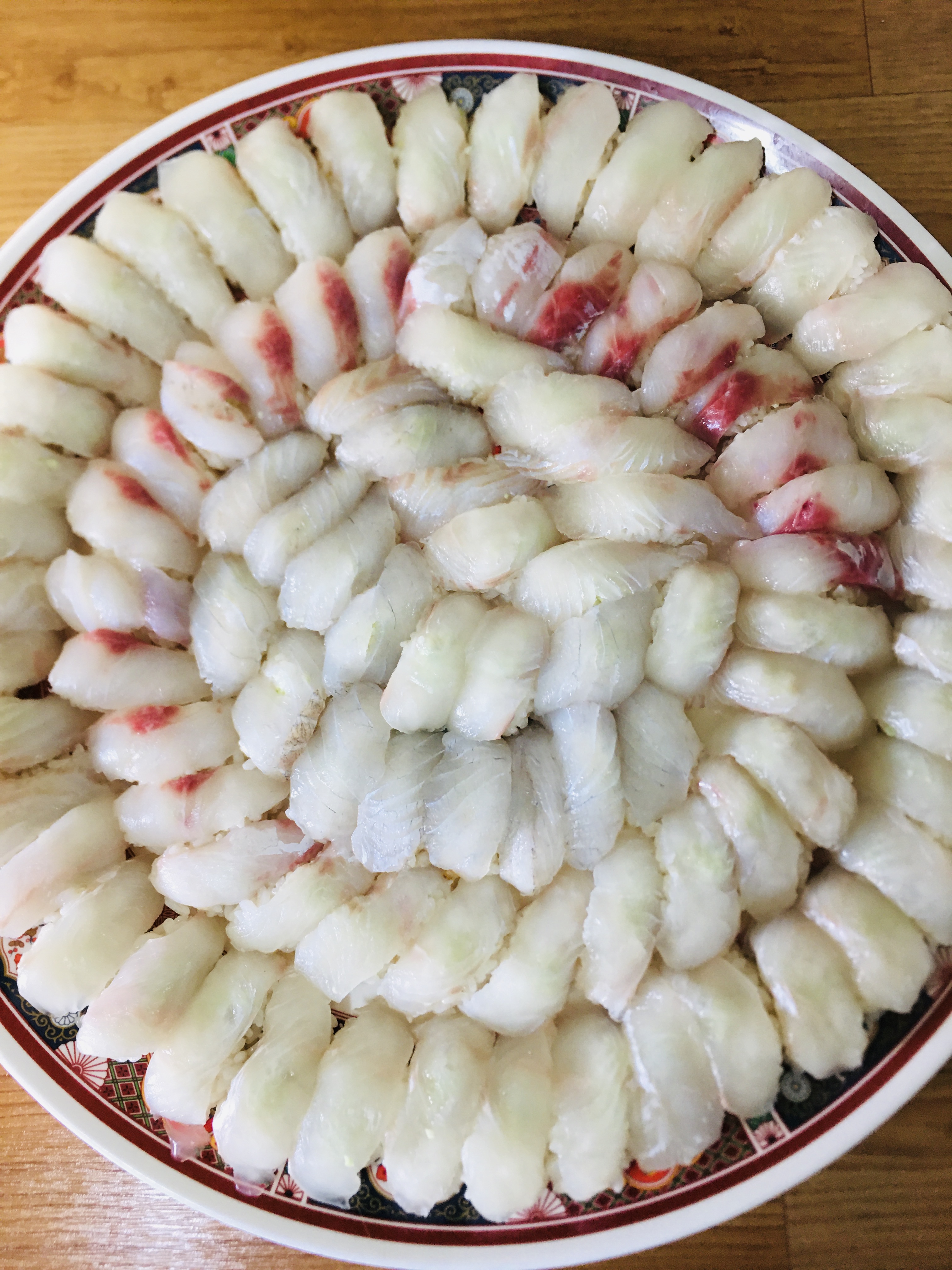 양구네회뜰날